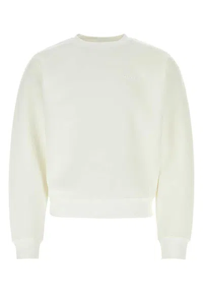 Mackage Knitwear In White