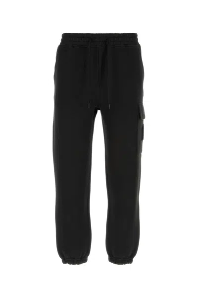 Mackage Trousers In Black