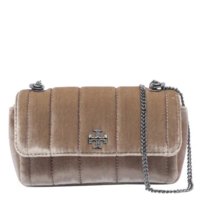 Tory Burch Bags In Beige