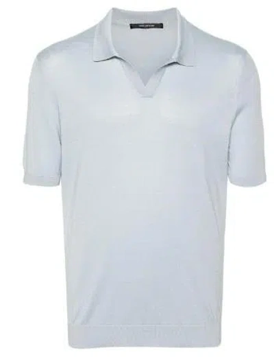 Tagliatore T-shirts And Polos