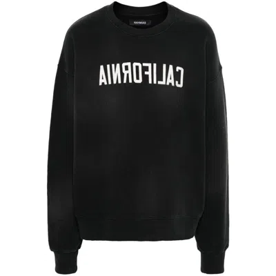 Nahmias Sweaters In Black