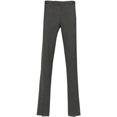 Rota Pants In Grey