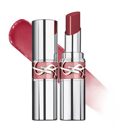 Ysl Loveshine High Shine Lipstick In Multi