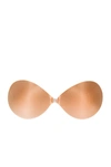 NUBRA SEAMLESS UNDERWIRE,NUBR-WA5