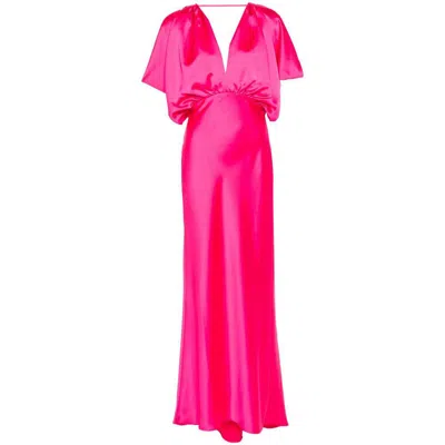 Pinko Dresses