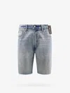 Levi's 468 Stay Loose In Blue