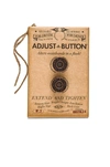 Bristols6 Adjust A Button In Bronze