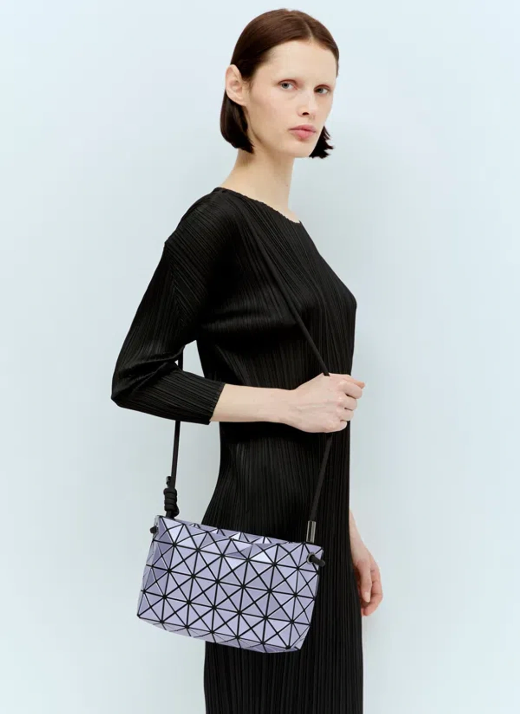 BAOBAO ISSEY MIYAKE LOOP LLIC