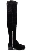 FREE PEOPLE EVERLY TALL BOOT,OB652958