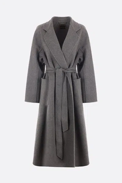 10 Corso Como Coats In Grey
