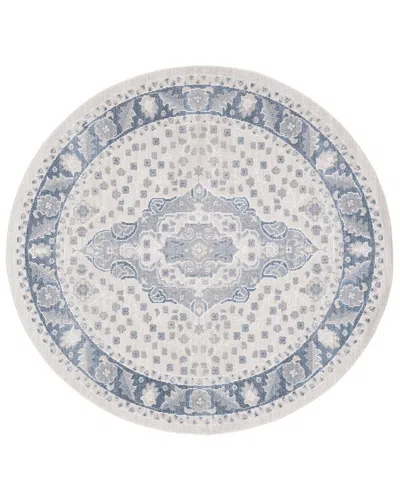 Safavieh Blair Washable Area Rug In Beige