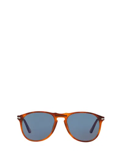 Persol Sunglasses In Terra Di Siena