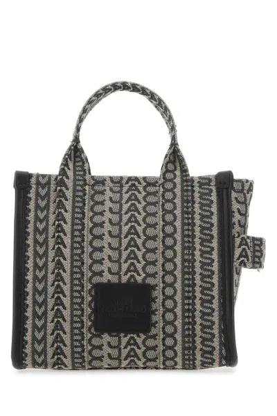 Marc Jacobs Handbags. In Printed