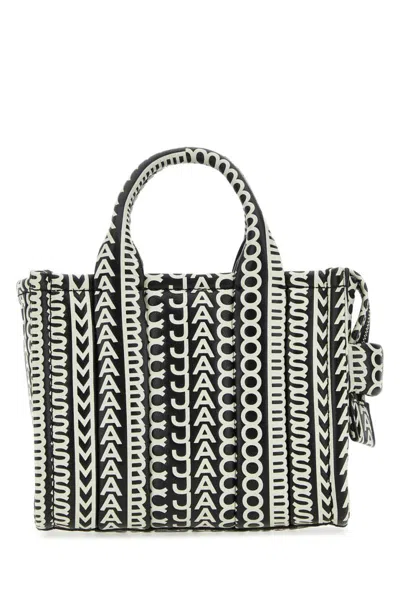 Marc Jacobs Handbags. In Printed