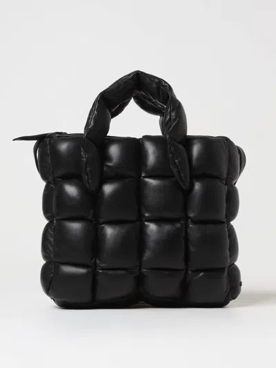 Vic Matie Bags In Black