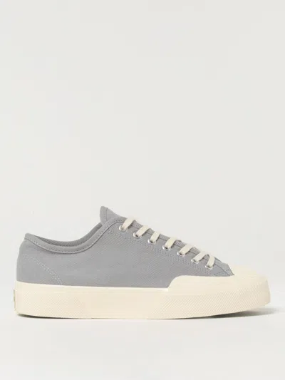 Artifact By Superga Trainers In Grey