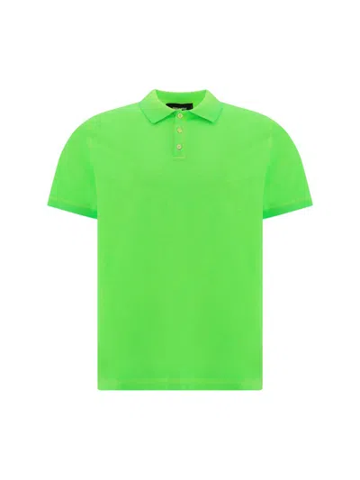 Dsquared2 Polo Shirts In 910