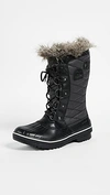 SOREL TOFINO II BOOTS