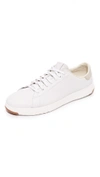 COLE HAAN GRANDPRO TENNIS trainers WHITE,CHAAN30115