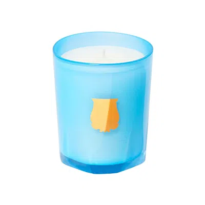 Trudon Versailles Candle In Petite (2.5 Oz)