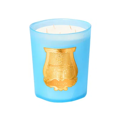 Trudon Versailles Candle In Great (108 Oz)