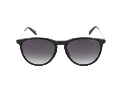 Levi's Levi-s Sunglasses In Black