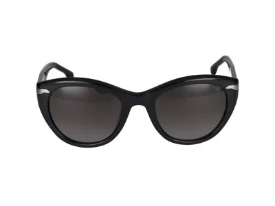 Lozza Sunglasses In Black