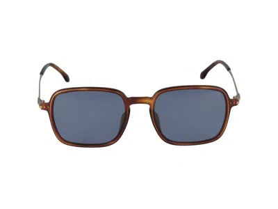 Lozza Sunglasses In Brown