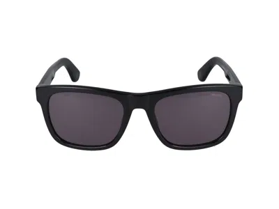 Police Sunglasses In Black
