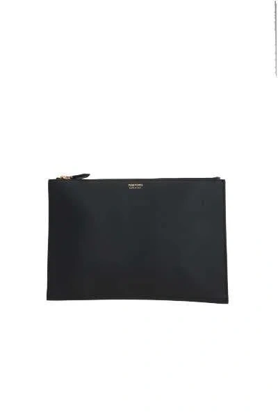 Tom Ford Bags In Black
