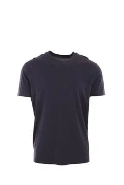 Tom Ford T-shirts And Polos In Blue