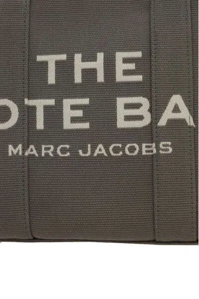 Marc Jacobs Bags In Bronze Green
