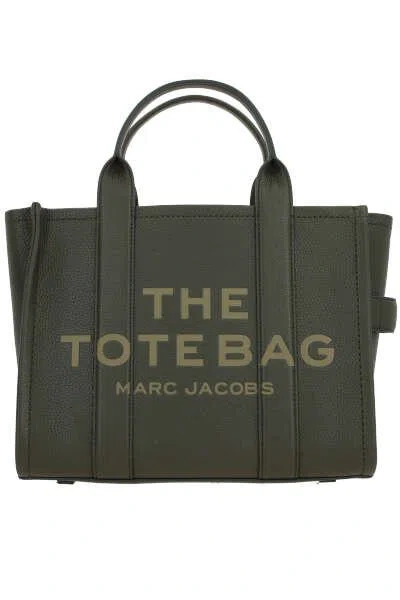 Marc Jacobs Bags In Forest