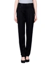 ALEXANDER WANG Casual Pants