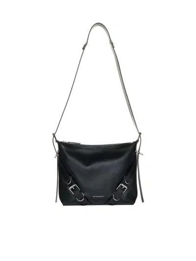 Givenchy Bags In Black
