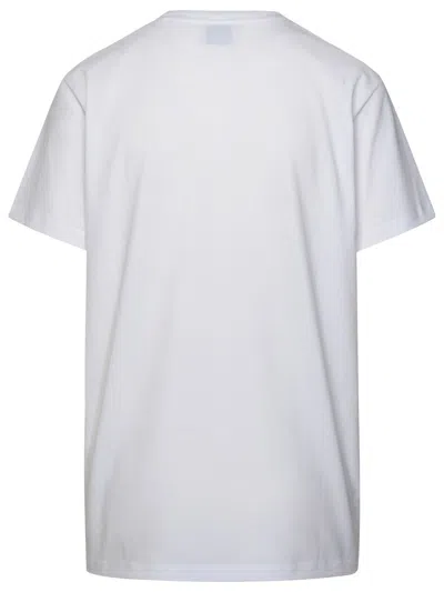 Isabel Marant T-shirts And Polos In White