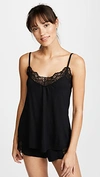 ONLY HEARTS VENICE LOW BACK CAMI,ONLYH40854