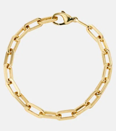 Bucherer Fine Jewellery 18kt Gold Bracelet