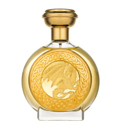 Boadicea The Victorious Dragon Pure Perfume (100ml) In Multi