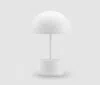 Printworks Portable Lamp In White