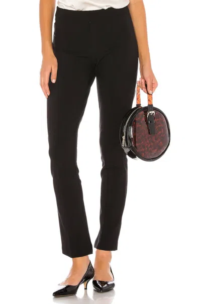 Bailey44 Cora Pant In Black