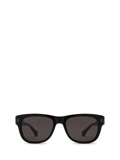 Cartier Sunglasses In Black