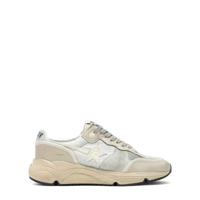 Golden Goose Shoes In 82356