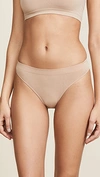 COSABELLA NEW FREE MARA THONG,COSAB40764