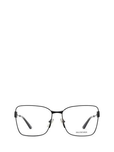 Balenciaga Bb0339o Black Glasses