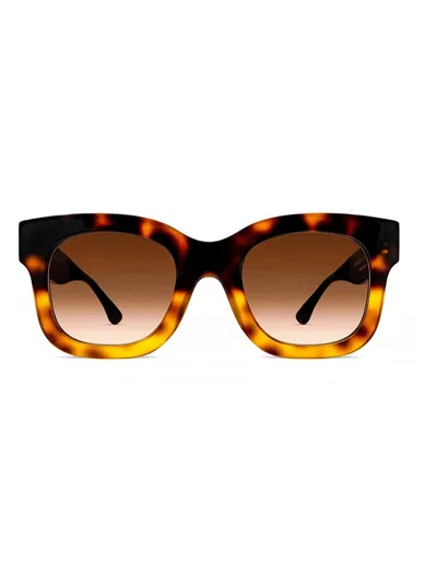 Thierry Lasry Gambly Sunglasses