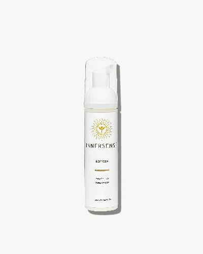 Innersense Organic Beauty Refresh Dry Shampoo In White