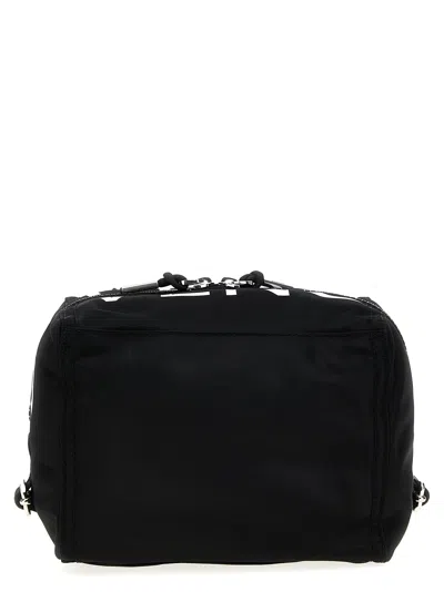 Givenchy Pandora Crossbody Bags Black