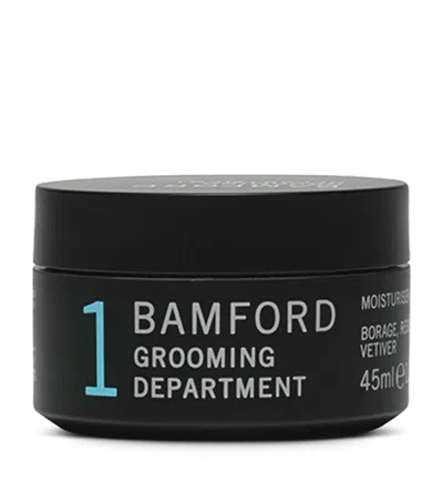Bamford Bgd Moisturiser (45ml) In Multi