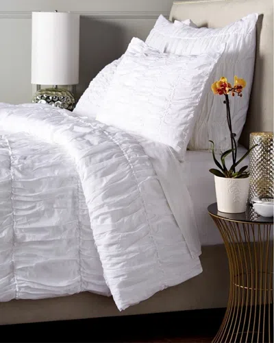 Amity Home Rachel Duvet Set